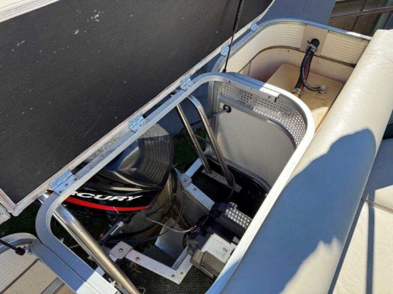 2000 Sylvan Supreme LX 20 US-SYL02901C000 [photo 19]